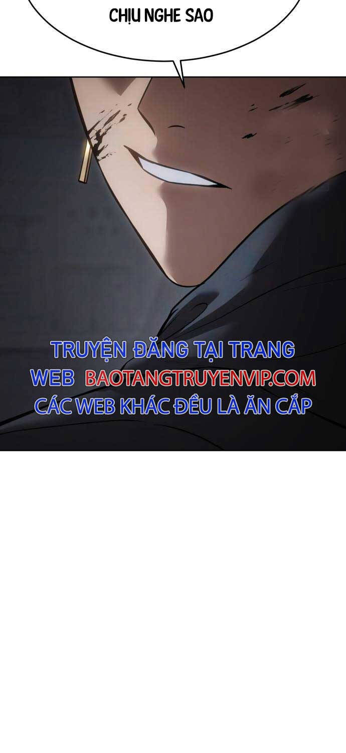 Đặc Vụ Song Sinh - Chapter 86 - Page 56