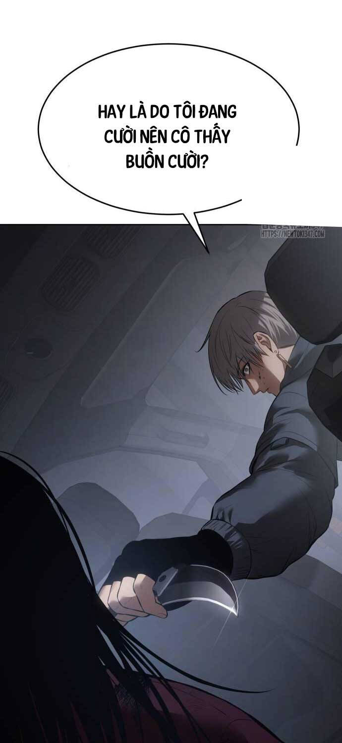 Đặc Vụ Song Sinh - Chapter 86 - Page 57