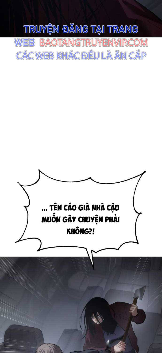 Đặc Vụ Song Sinh - Chapter 86 - Page 58