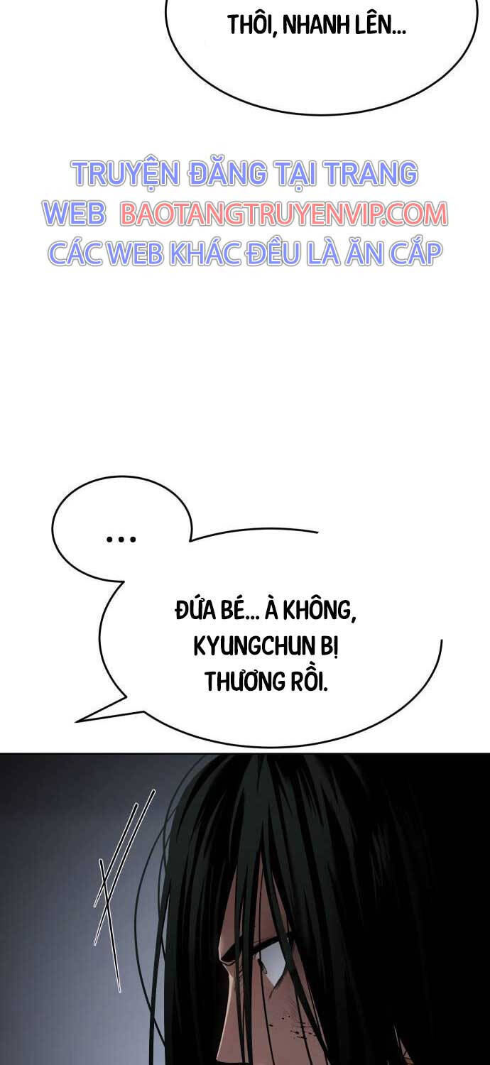 Đặc Vụ Song Sinh - Chapter 86 - Page 61