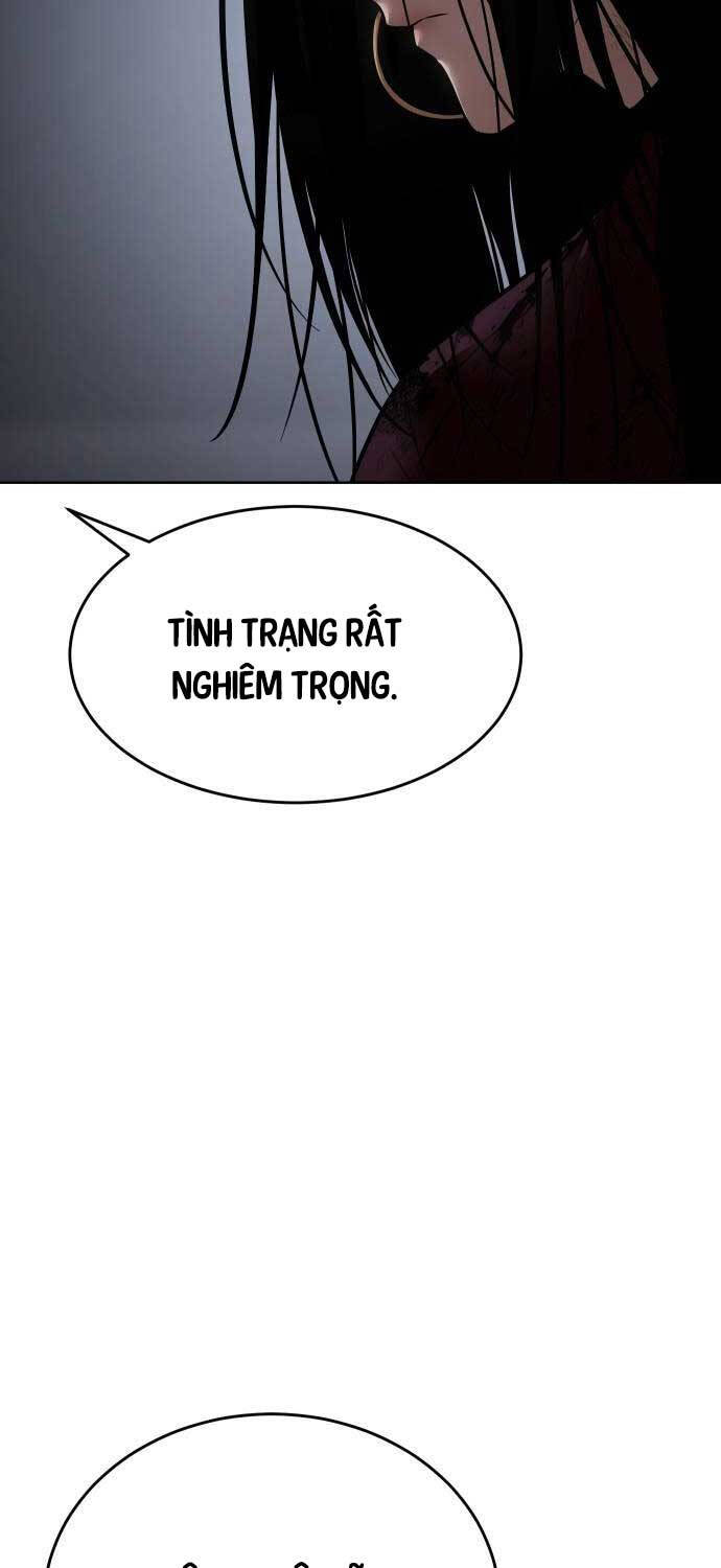 Đặc Vụ Song Sinh - Chapter 86 - Page 62