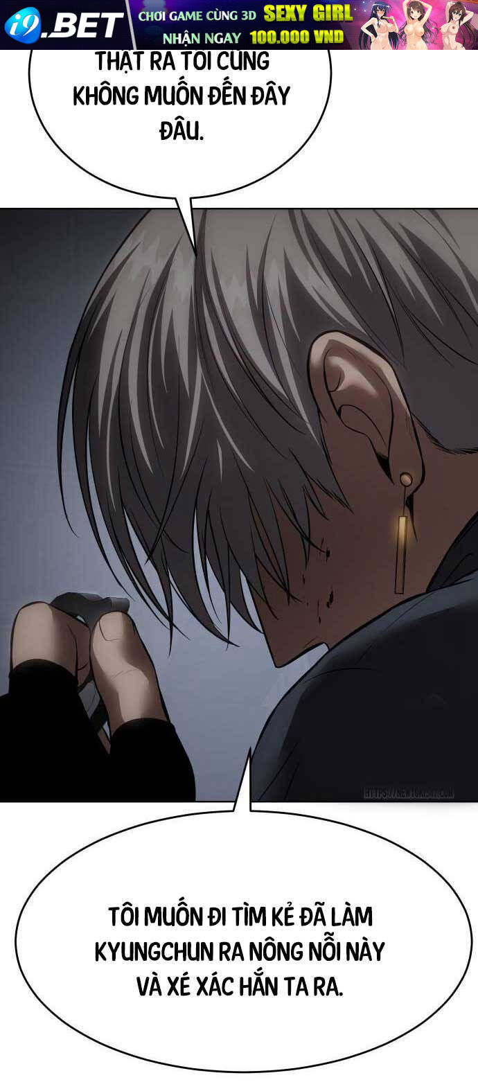 Đặc Vụ Song Sinh - Chapter 86 - Page 63