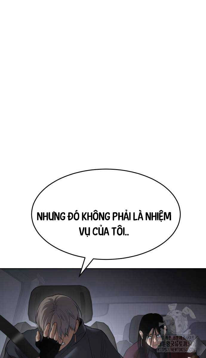 Đặc Vụ Song Sinh - Chapter 86 - Page 64