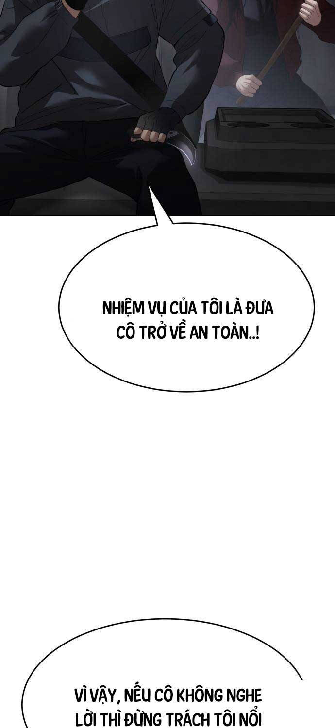 Đặc Vụ Song Sinh - Chapter 86 - Page 65