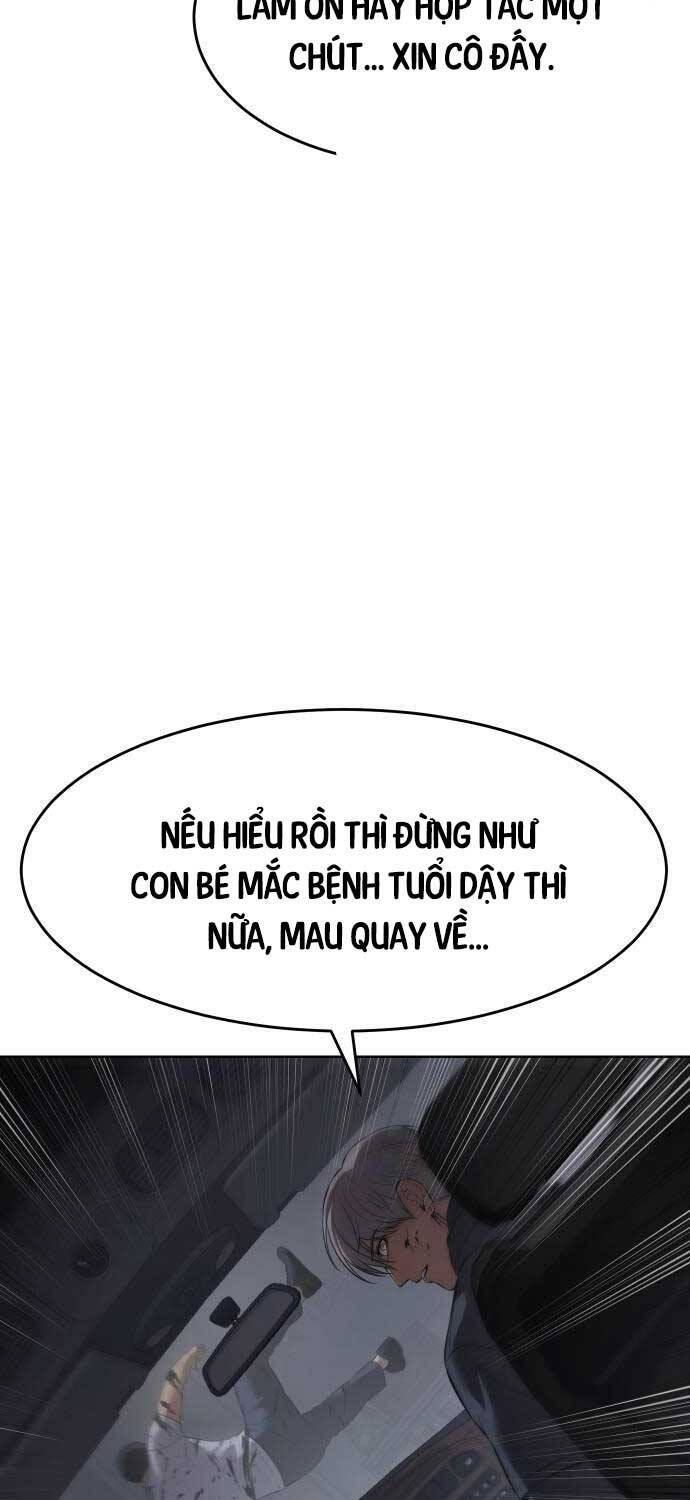 Đặc Vụ Song Sinh - Chapter 86 - Page 67