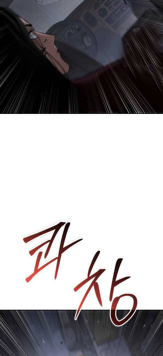 Đặc Vụ Song Sinh - Chapter 86 - Page 68