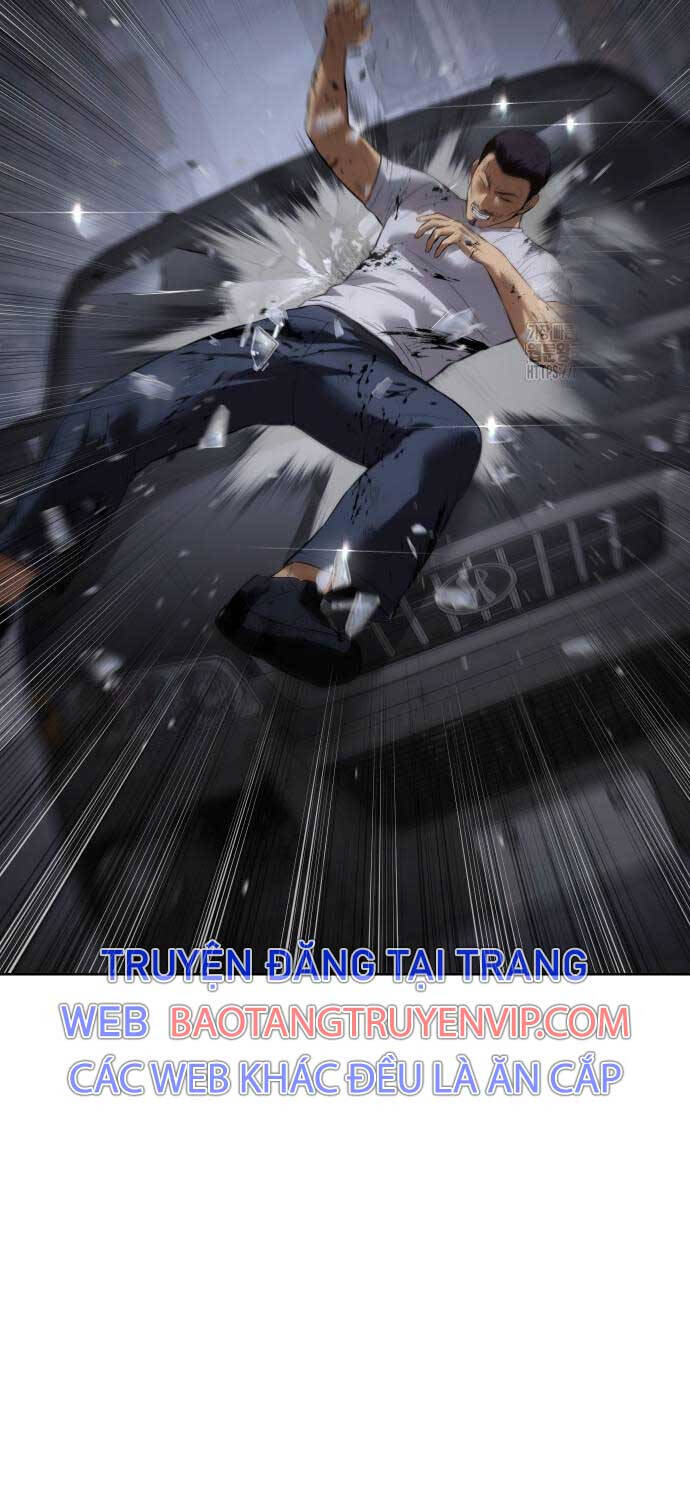 Đặc Vụ Song Sinh - Chapter 86 - Page 69