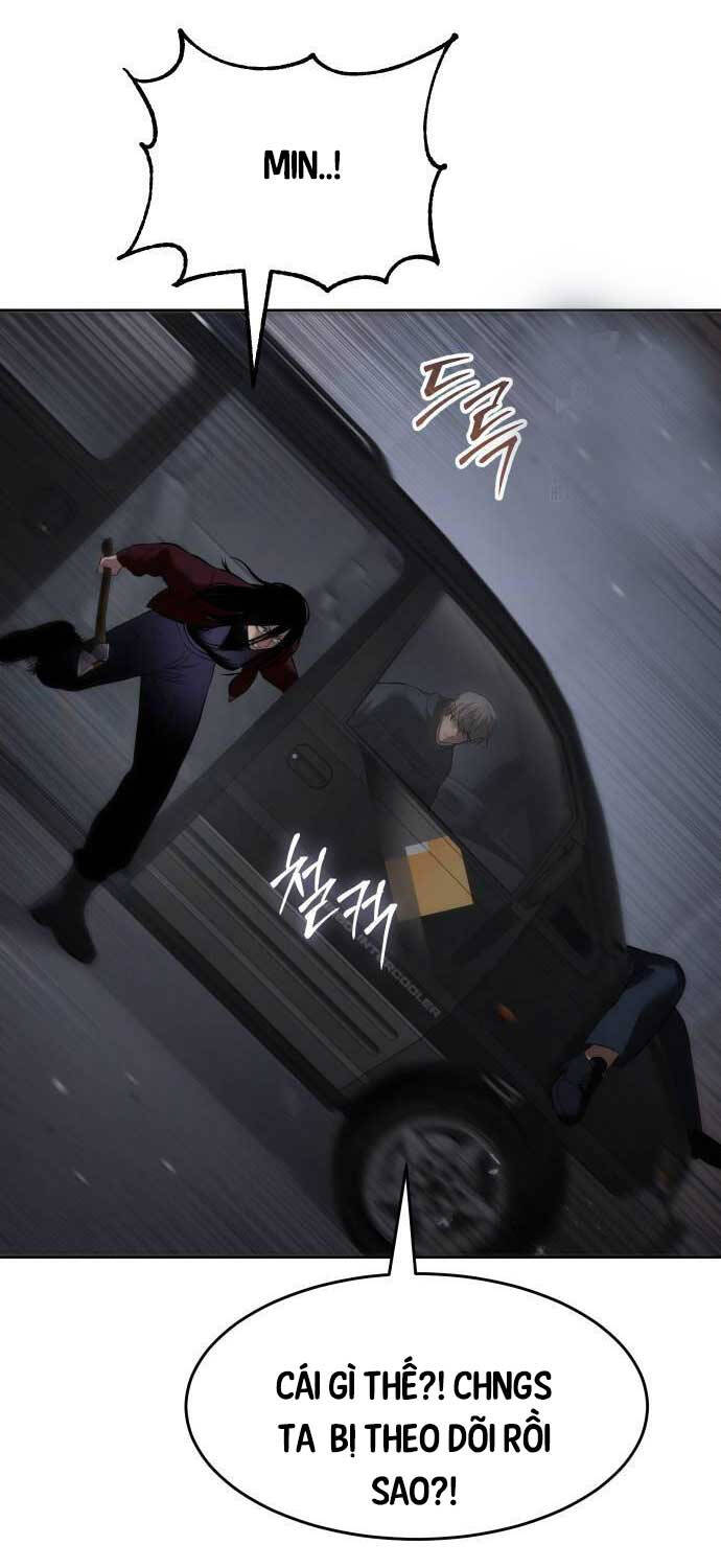Đặc Vụ Song Sinh - Chapter 86 - Page 70