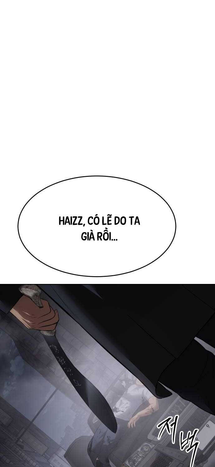 Đặc Vụ Song Sinh - Chapter 86 - Page 71