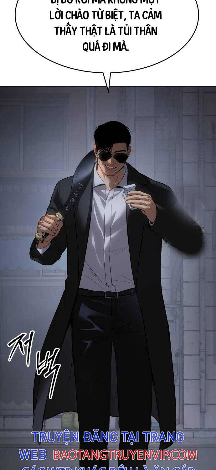 Đặc Vụ Song Sinh - Chapter 86 - Page 73