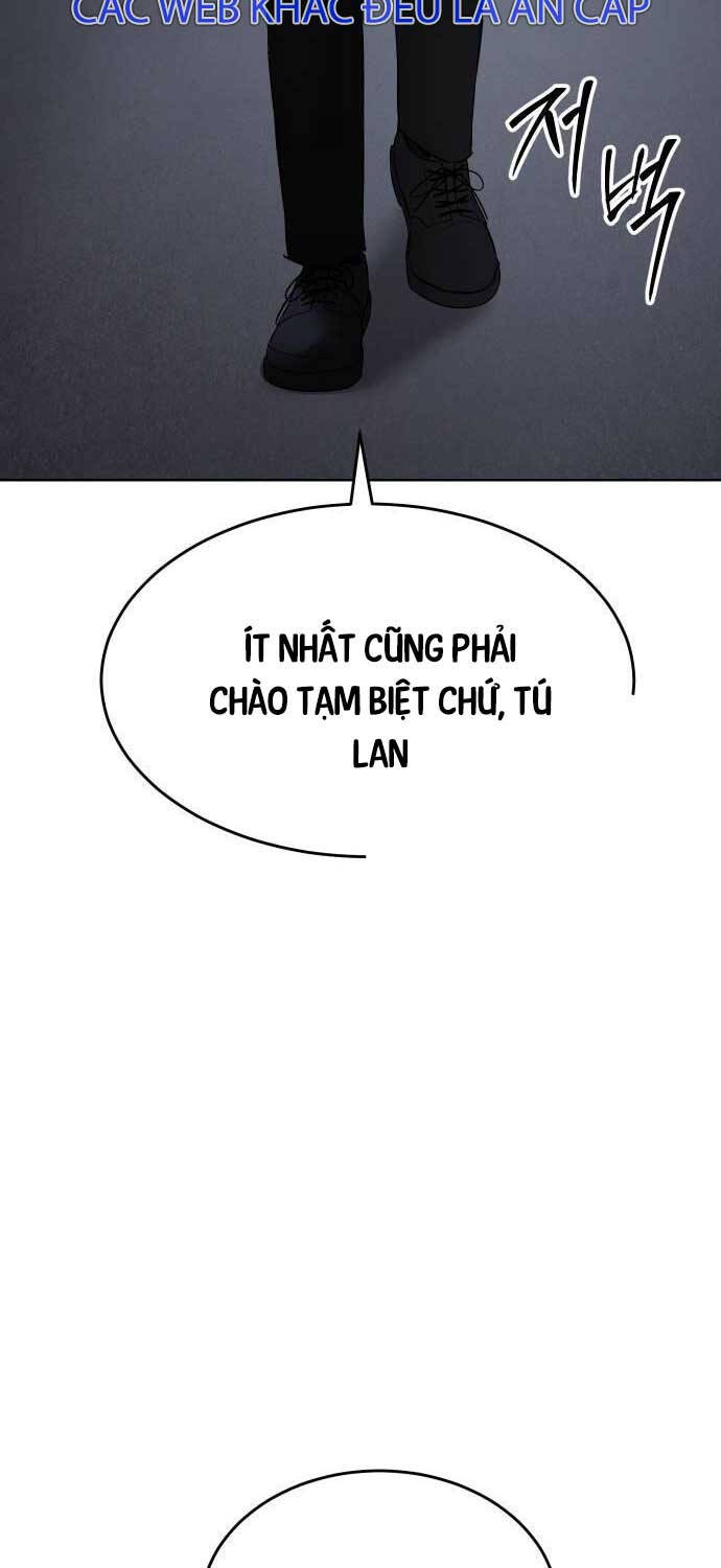 Đặc Vụ Song Sinh - Chapter 86 - Page 74