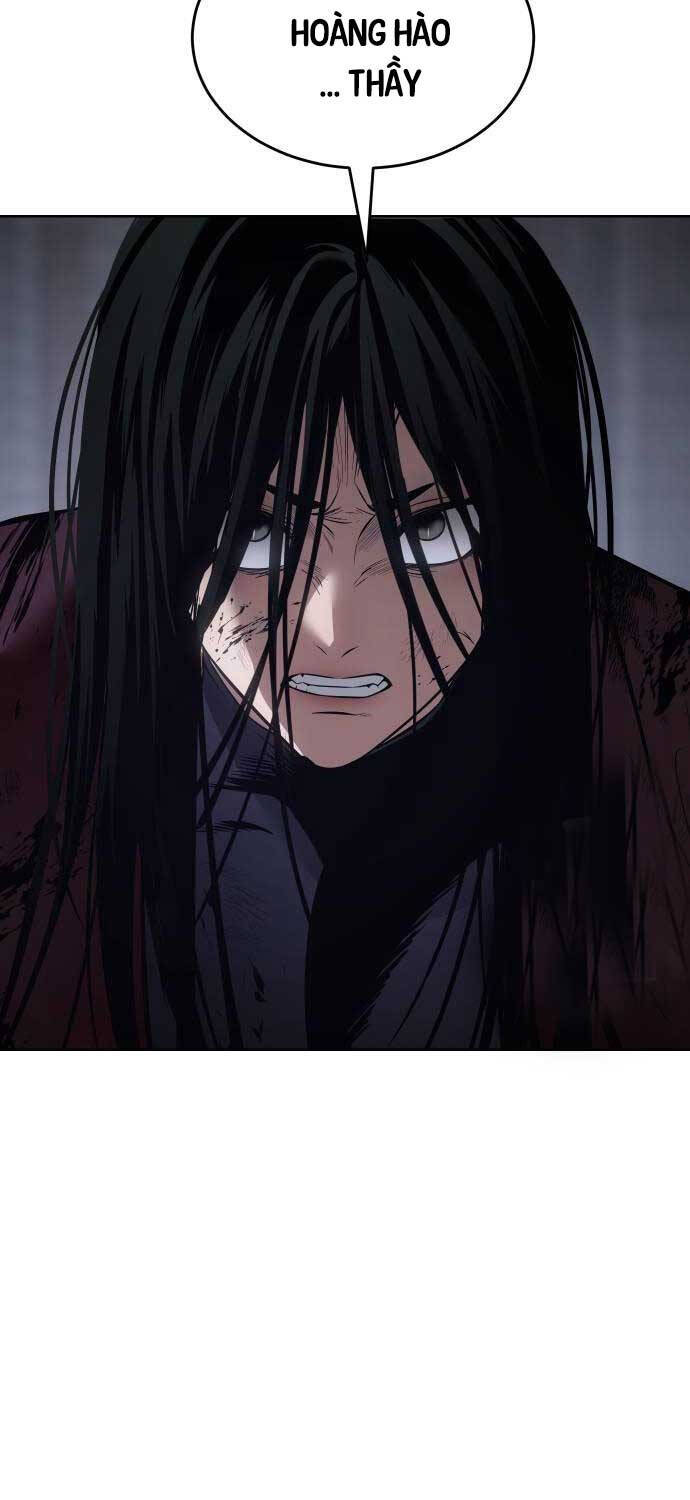 Đặc Vụ Song Sinh - Chapter 86 - Page 75