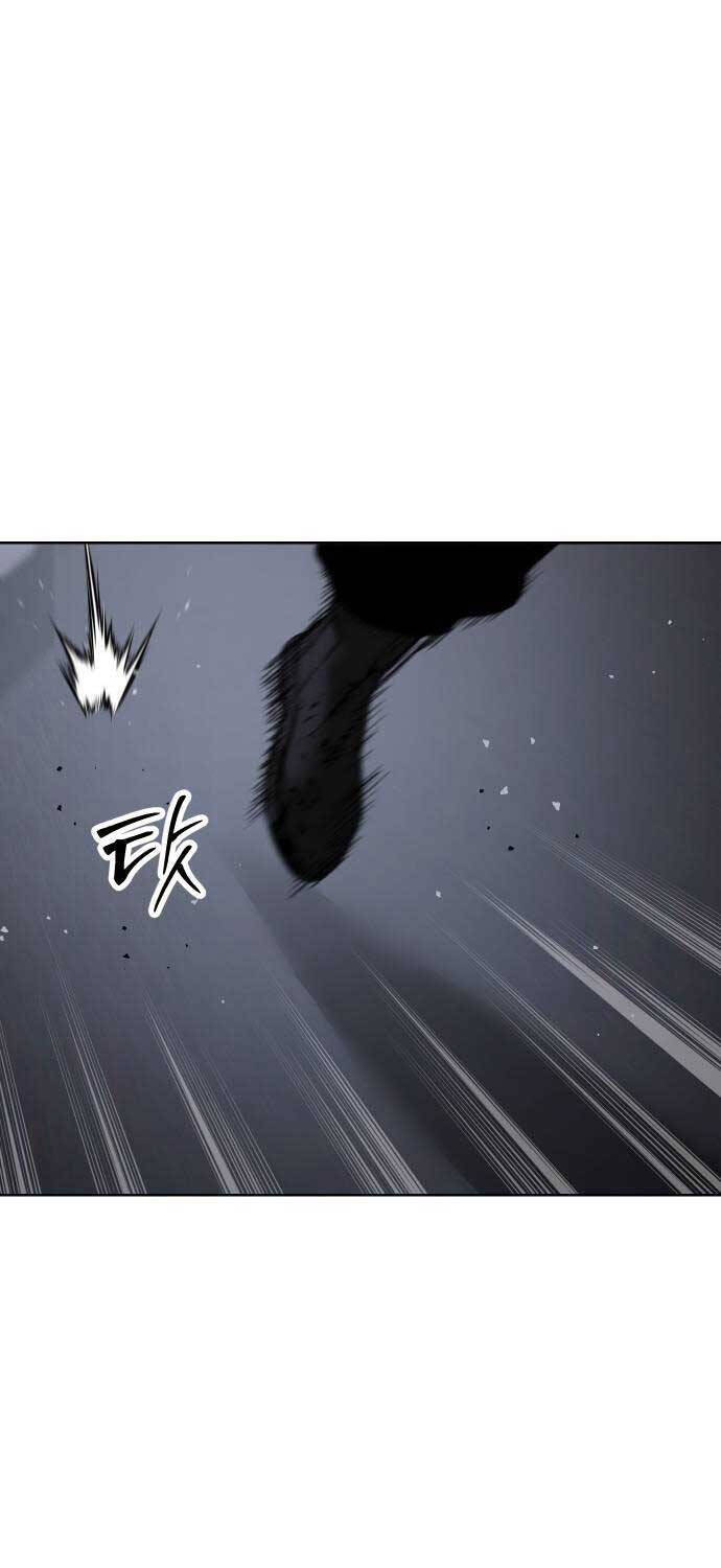 Đặc Vụ Song Sinh - Chapter 86 - Page 78