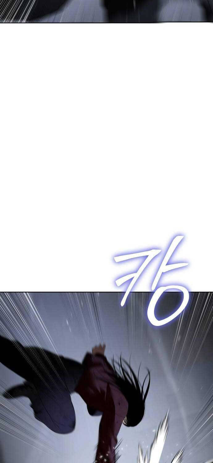 Đặc Vụ Song Sinh - Chapter 86 - Page 80