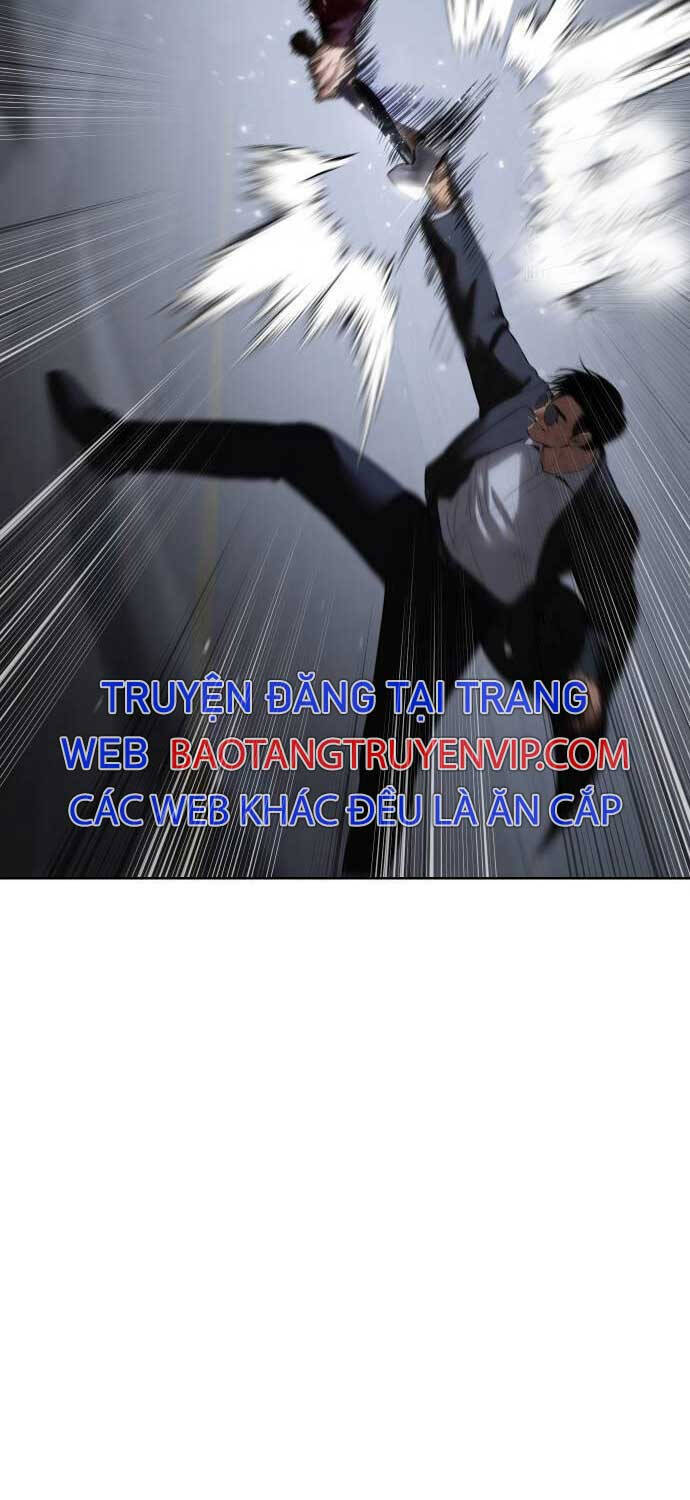 Đặc Vụ Song Sinh - Chapter 86 - Page 81