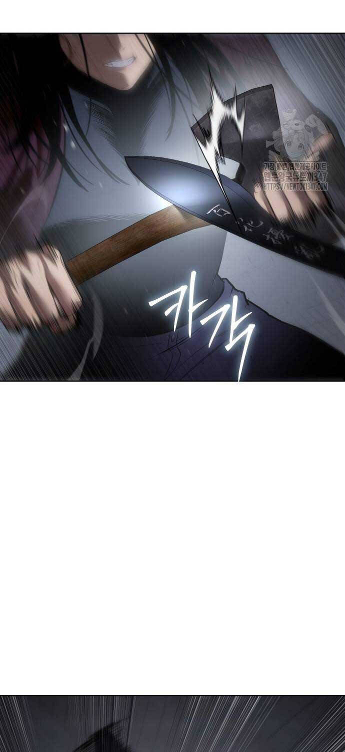 Đặc Vụ Song Sinh - Chapter 86 - Page 82