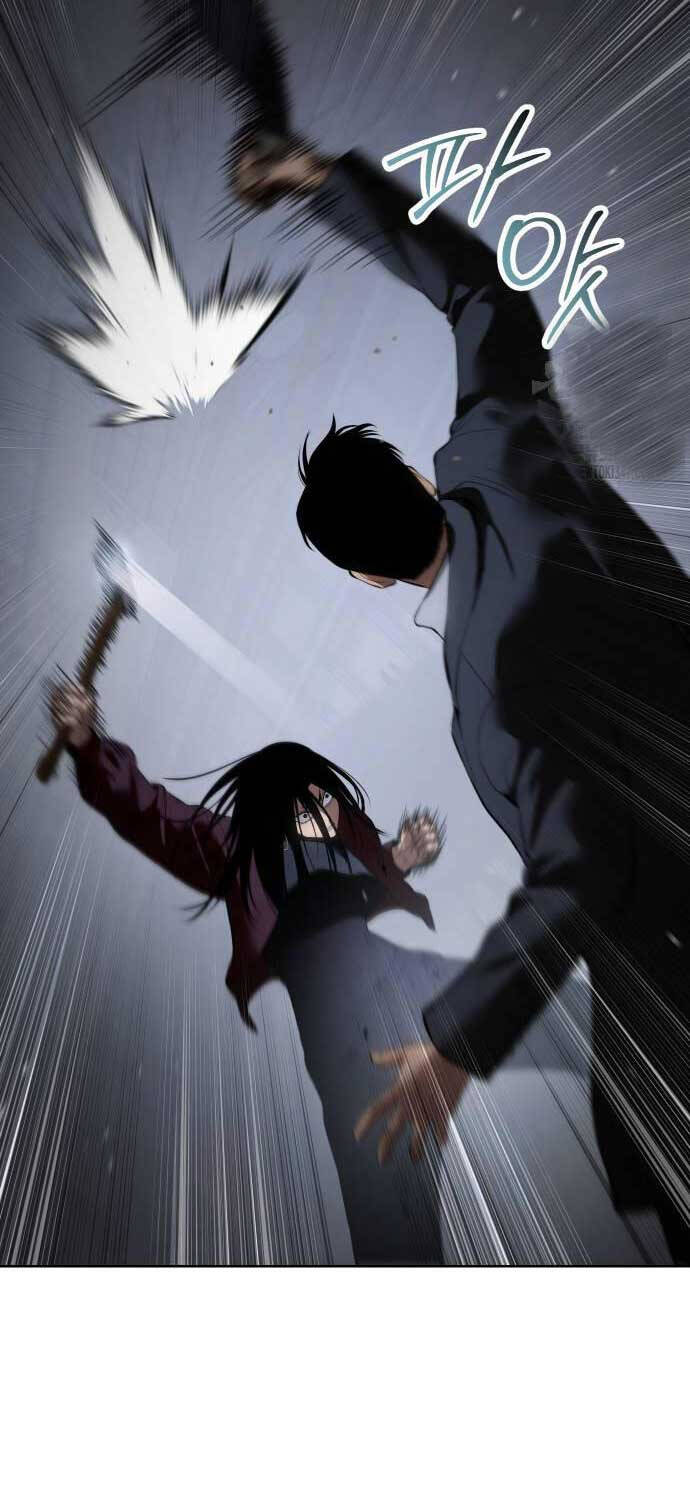 Đặc Vụ Song Sinh - Chapter 86 - Page 83