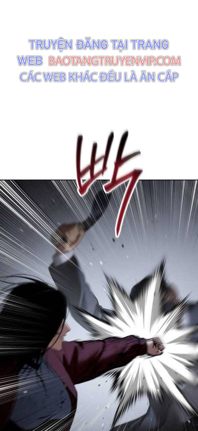 Đặc Vụ Song Sinh - Chapter 86 - Page 84