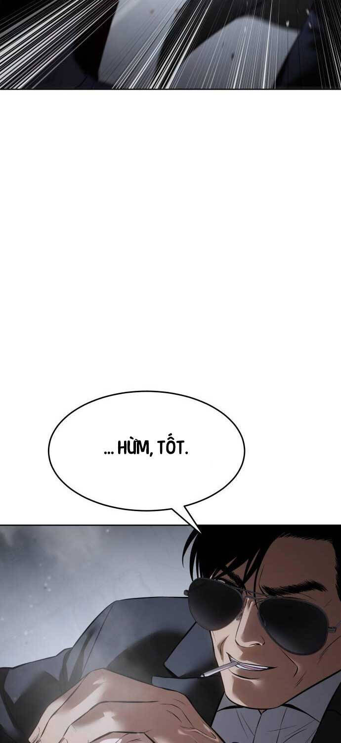 Đặc Vụ Song Sinh - Chapter 86 - Page 85