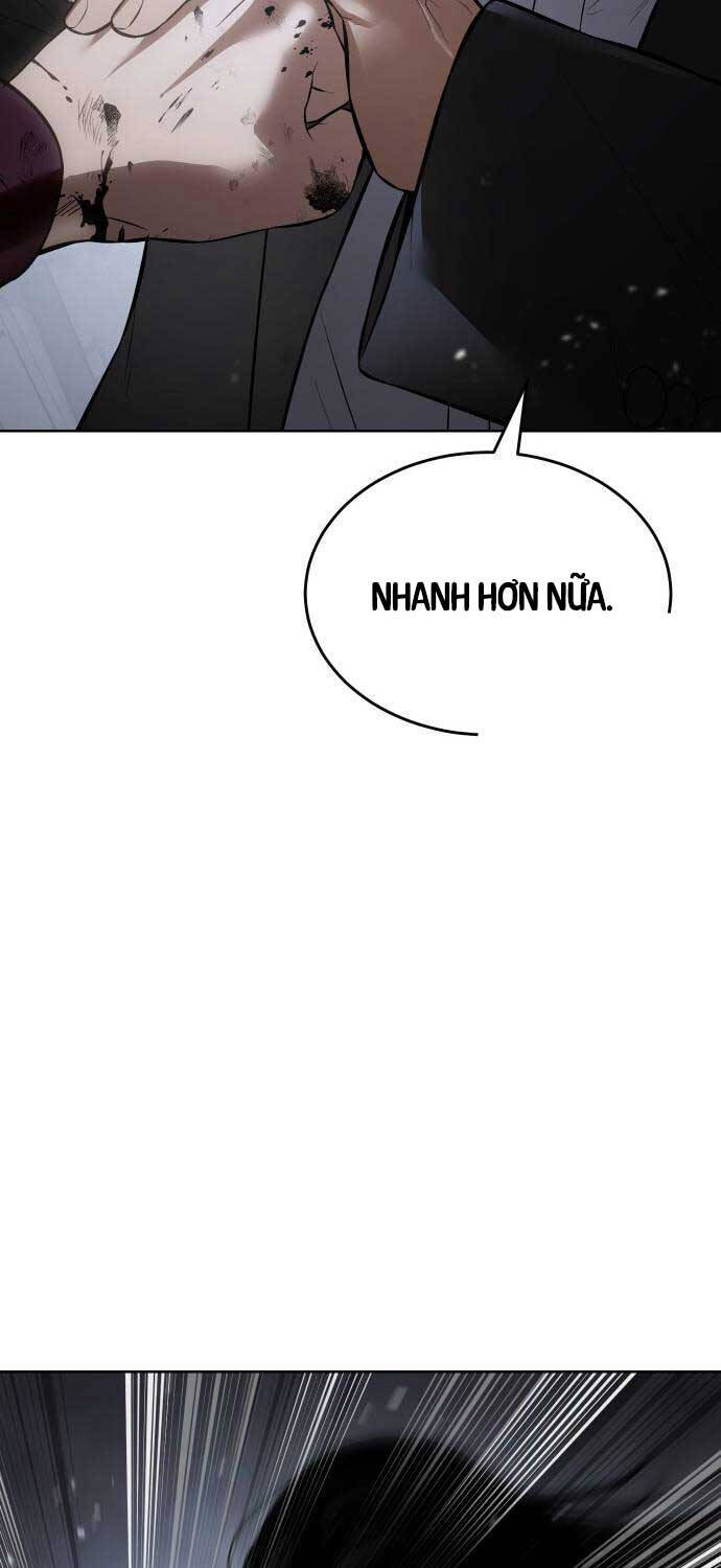 Đặc Vụ Song Sinh - Chapter 86 - Page 86