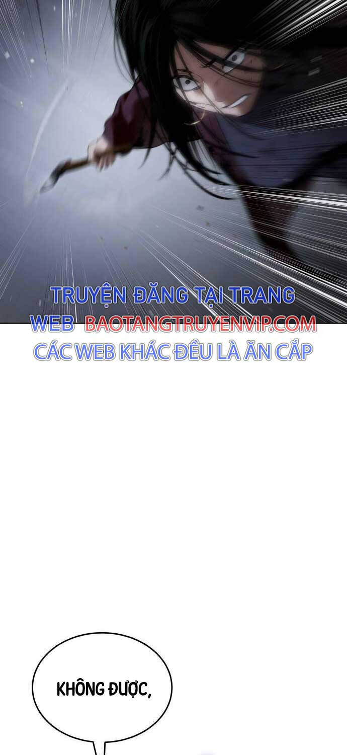 Đặc Vụ Song Sinh - Chapter 86 - Page 87