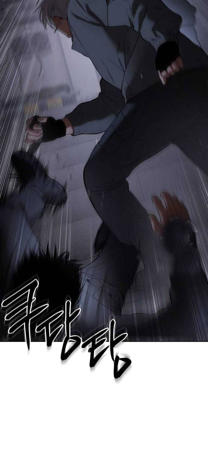 Đặc Vụ Song Sinh - Chapter 86 - Page 9