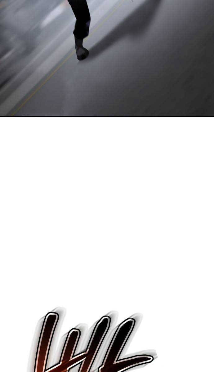 Đặc Vụ Song Sinh - Chapter 86 - Page 90