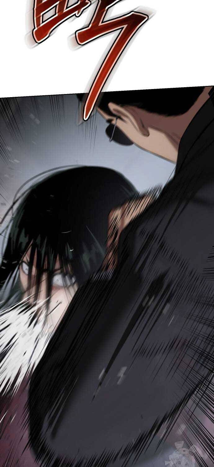 Đặc Vụ Song Sinh - Chapter 86 - Page 91