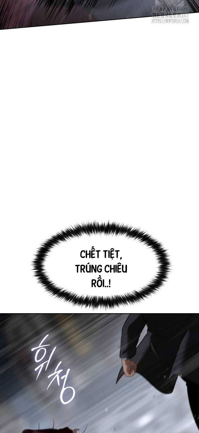 Đặc Vụ Song Sinh - Chapter 86 - Page 92