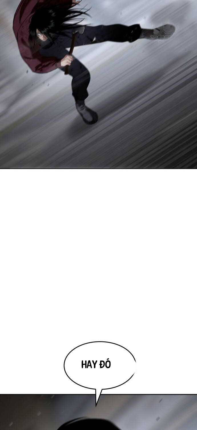 Đặc Vụ Song Sinh - Chapter 86 - Page 93
