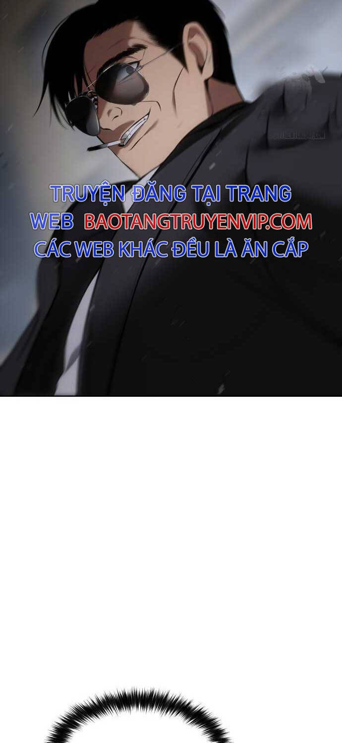 Đặc Vụ Song Sinh - Chapter 86 - Page 94