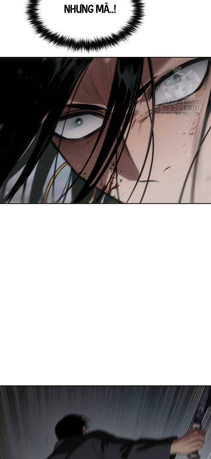 Đặc Vụ Song Sinh - Chapter 86 - Page 95