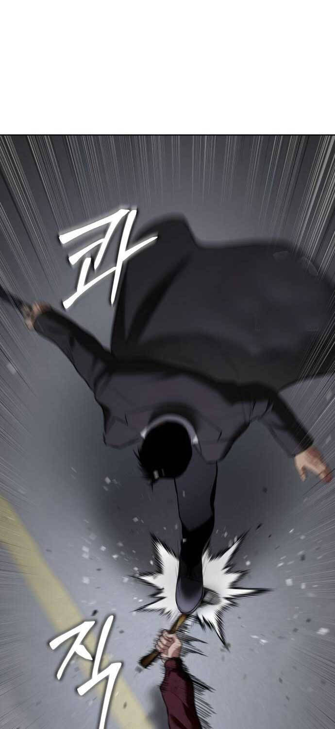 Đặc Vụ Song Sinh - Chapter 86 - Page 98