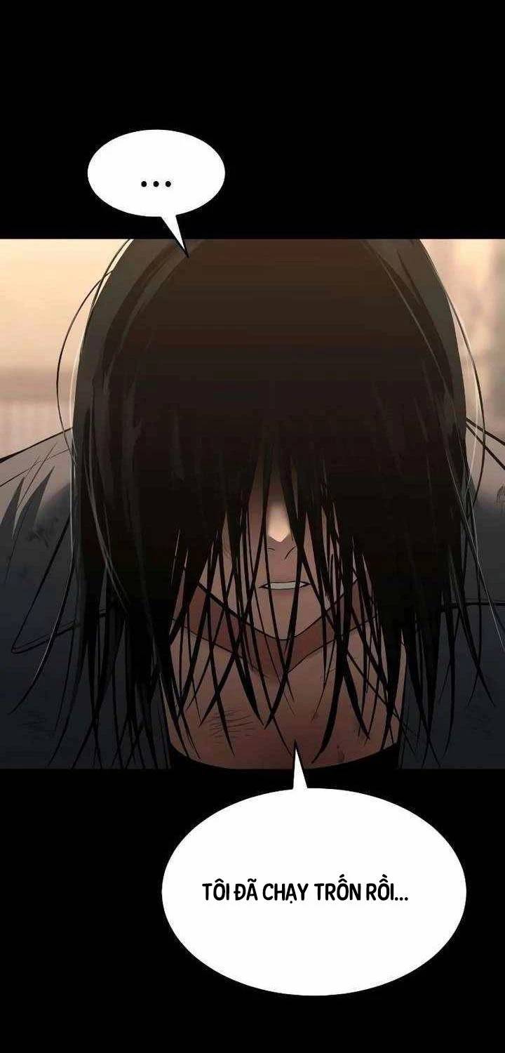 Đặc Vụ Song Sinh - Chapter 87 - Page 10