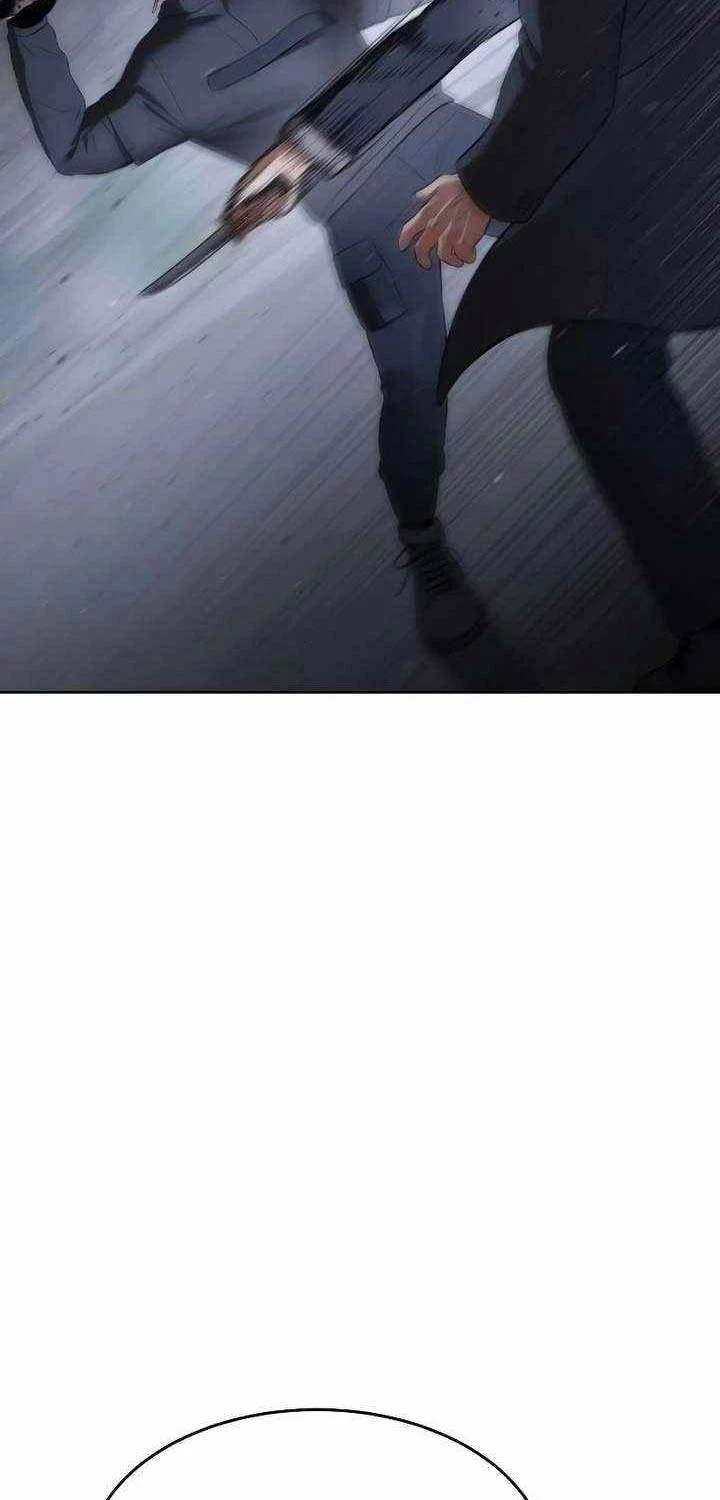 Đặc Vụ Song Sinh - Chapter 87 - Page 100