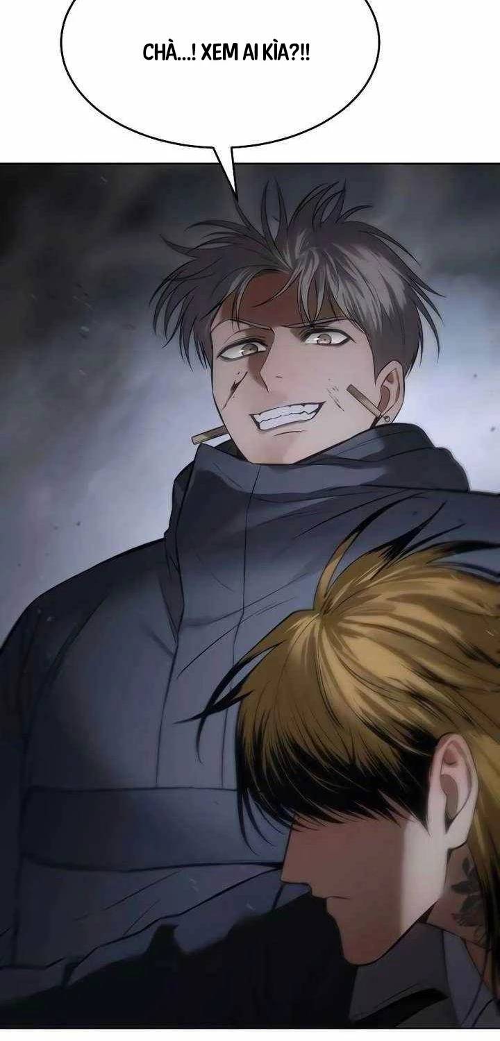 Đặc Vụ Song Sinh - Chapter 87 - Page 101