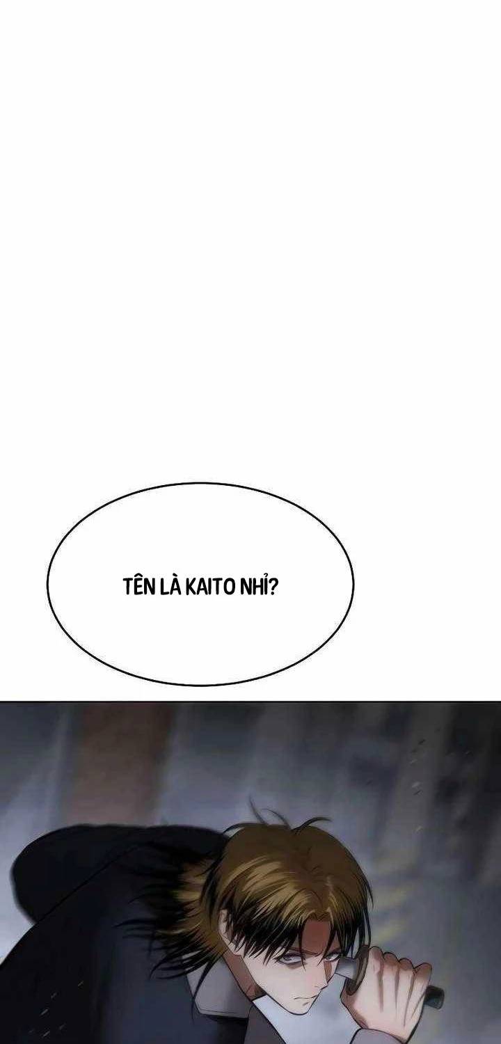 Đặc Vụ Song Sinh - Chapter 87 - Page 102