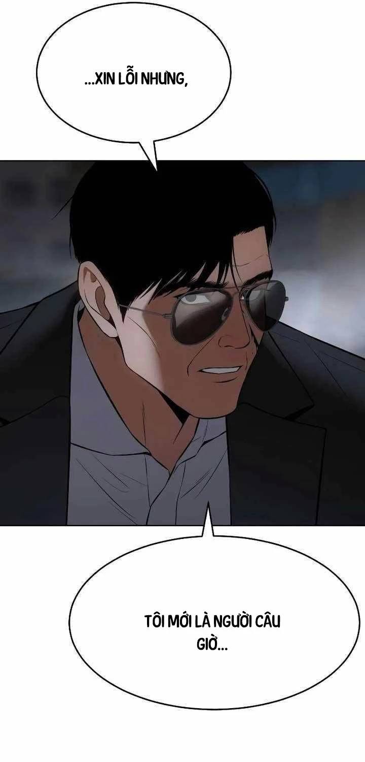 Đặc Vụ Song Sinh - Chapter 87 - Page 106