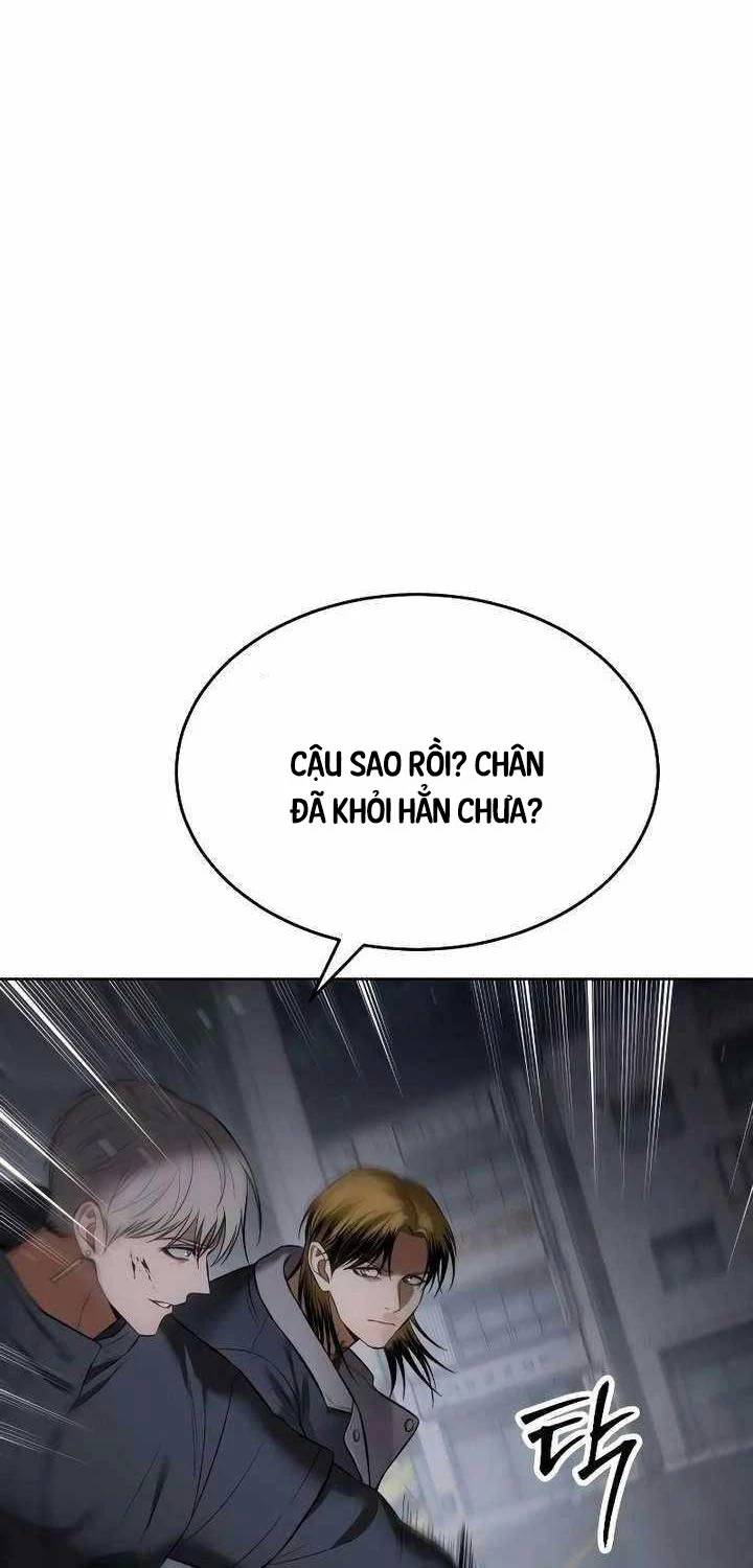 Đặc Vụ Song Sinh - Chapter 87 - Page 107