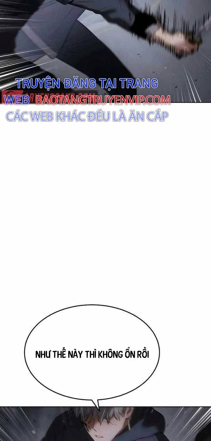 Đặc Vụ Song Sinh - Chapter 87 - Page 108