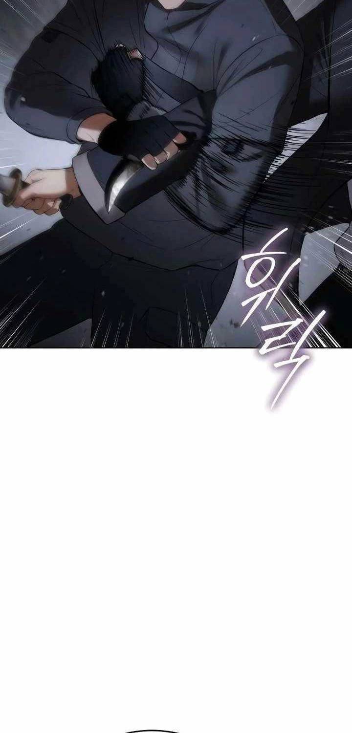 Đặc Vụ Song Sinh - Chapter 87 - Page 109