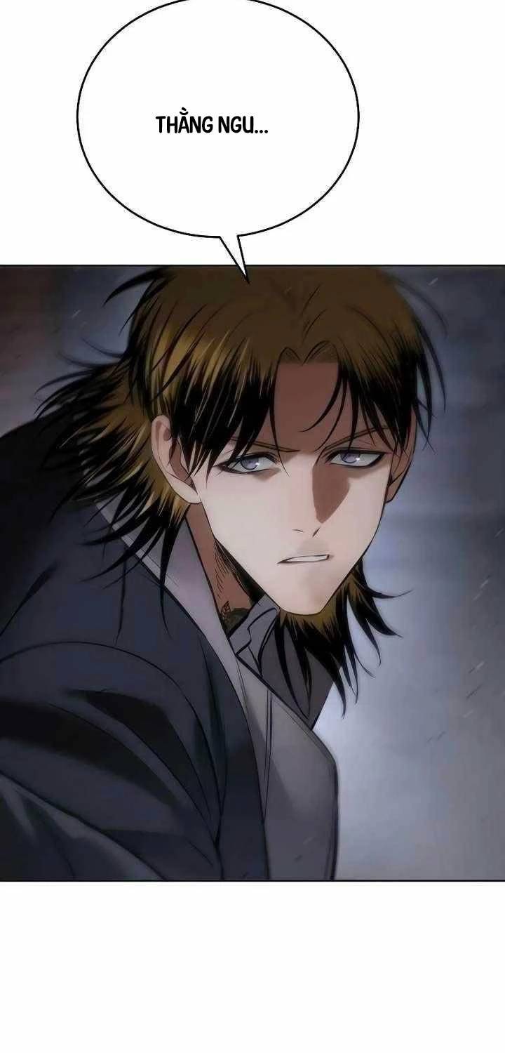 Đặc Vụ Song Sinh - Chapter 87 - Page 110