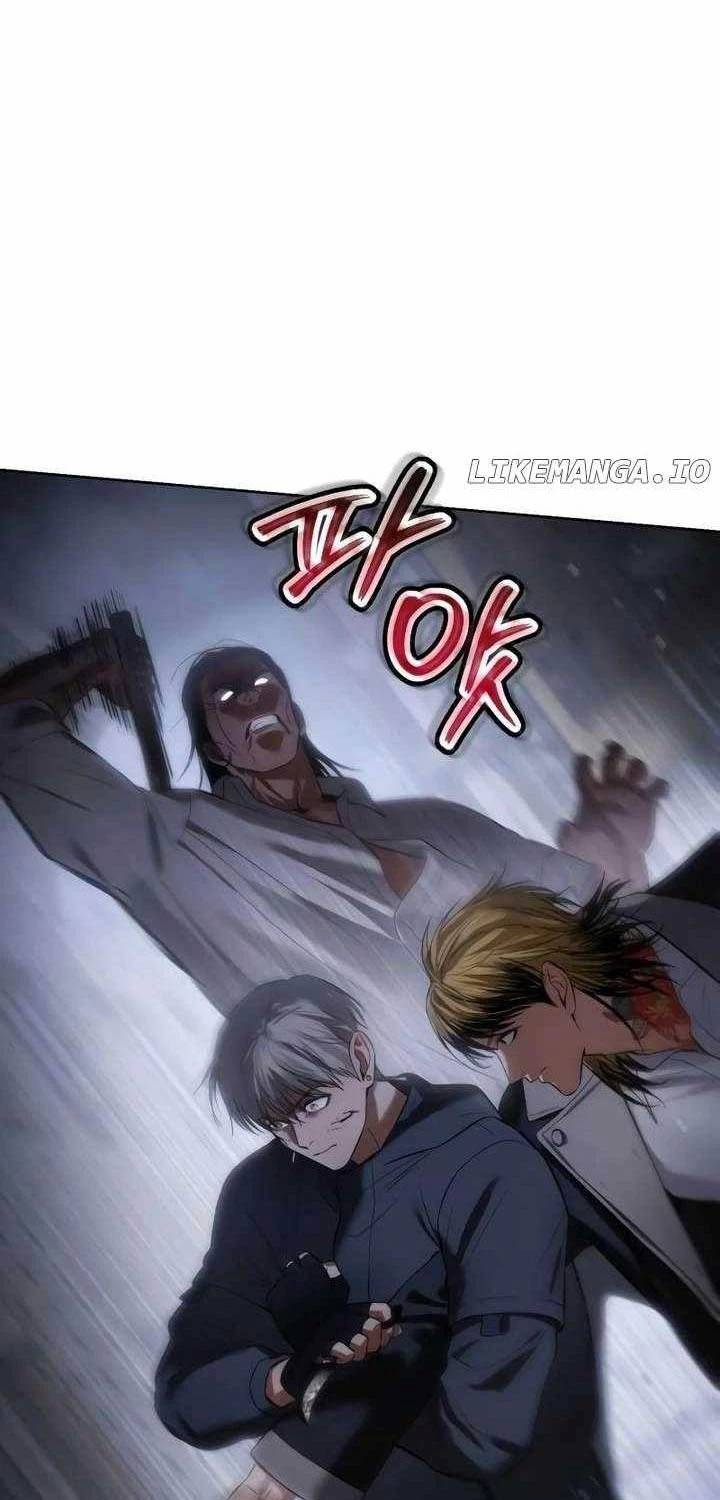 Đặc Vụ Song Sinh - Chapter 87 - Page 111