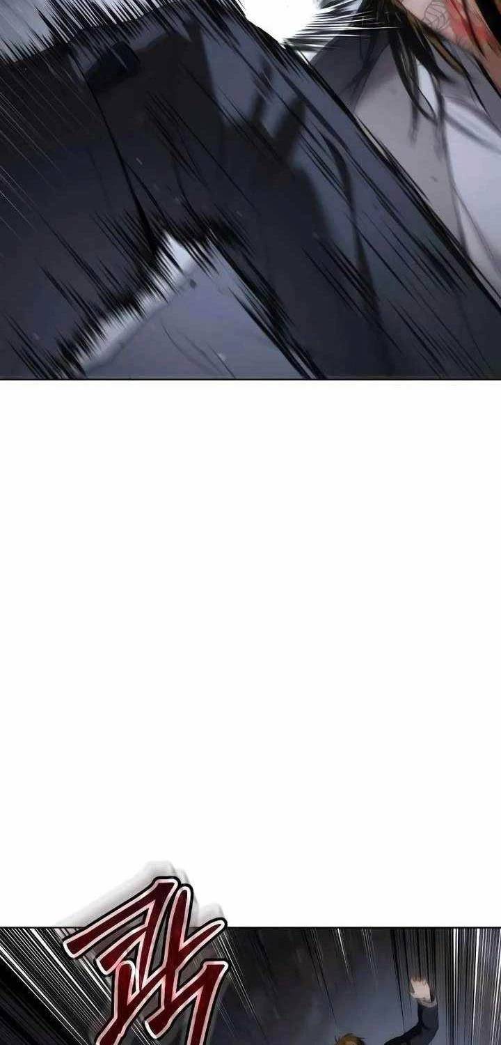 Đặc Vụ Song Sinh - Chapter 87 - Page 113