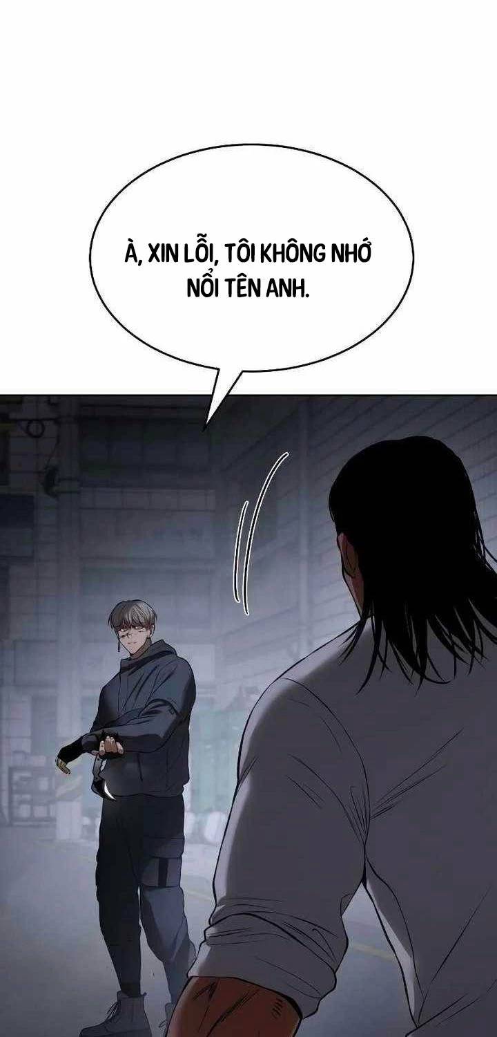 Đặc Vụ Song Sinh - Chapter 87 - Page 117