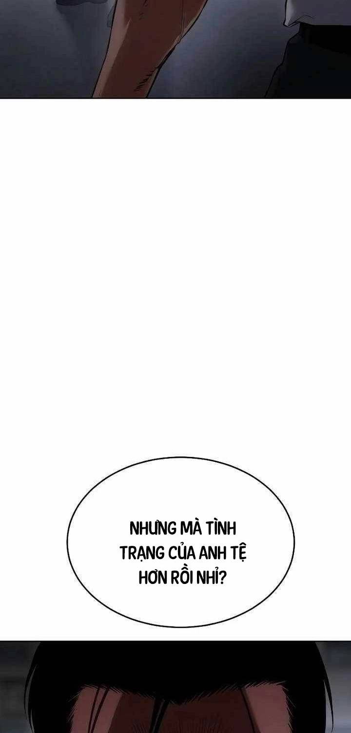 Đặc Vụ Song Sinh - Chapter 87 - Page 118