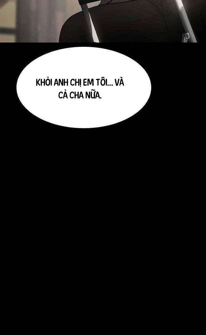 Đặc Vụ Song Sinh - Chapter 87 - Page 12