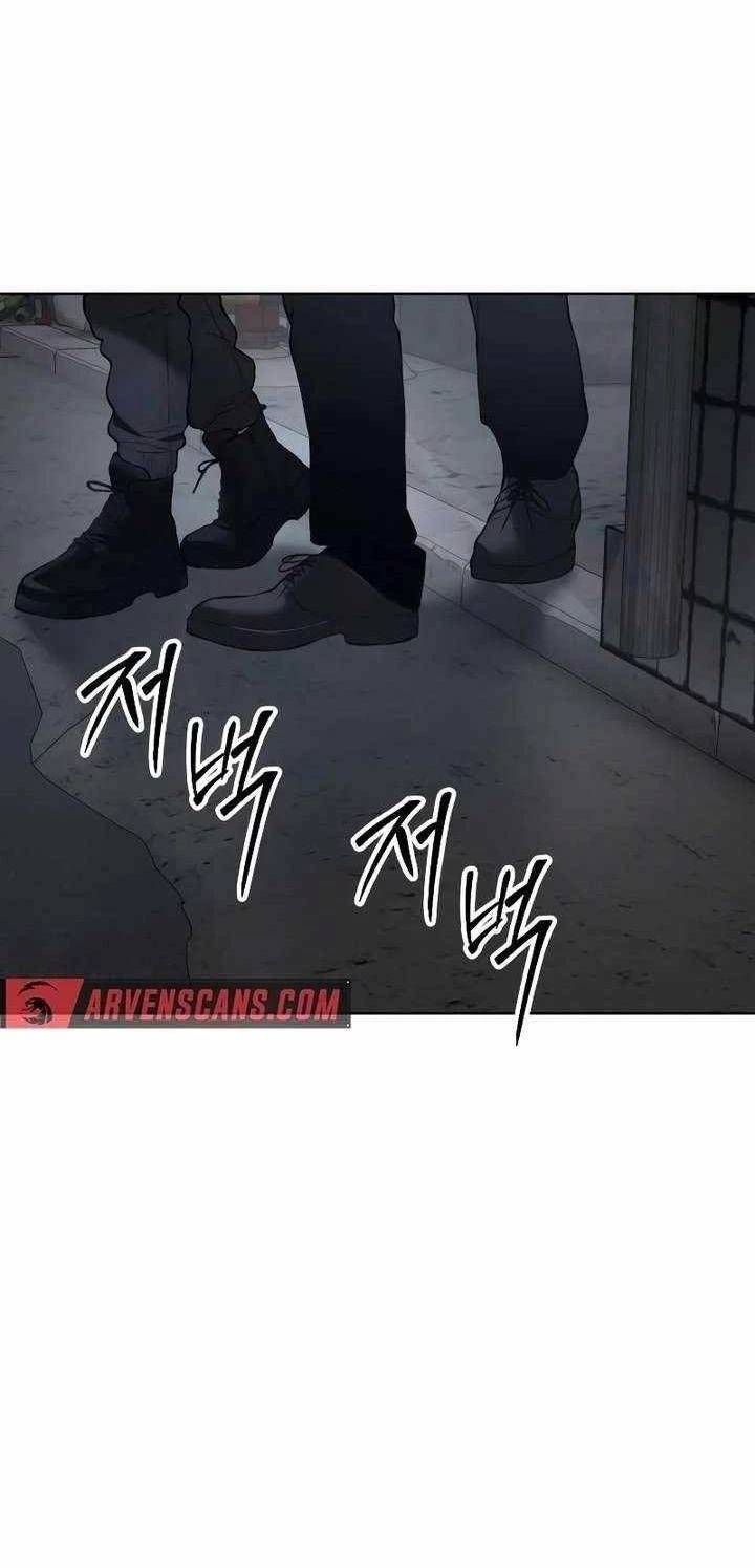 Đặc Vụ Song Sinh - Chapter 87 - Page 120