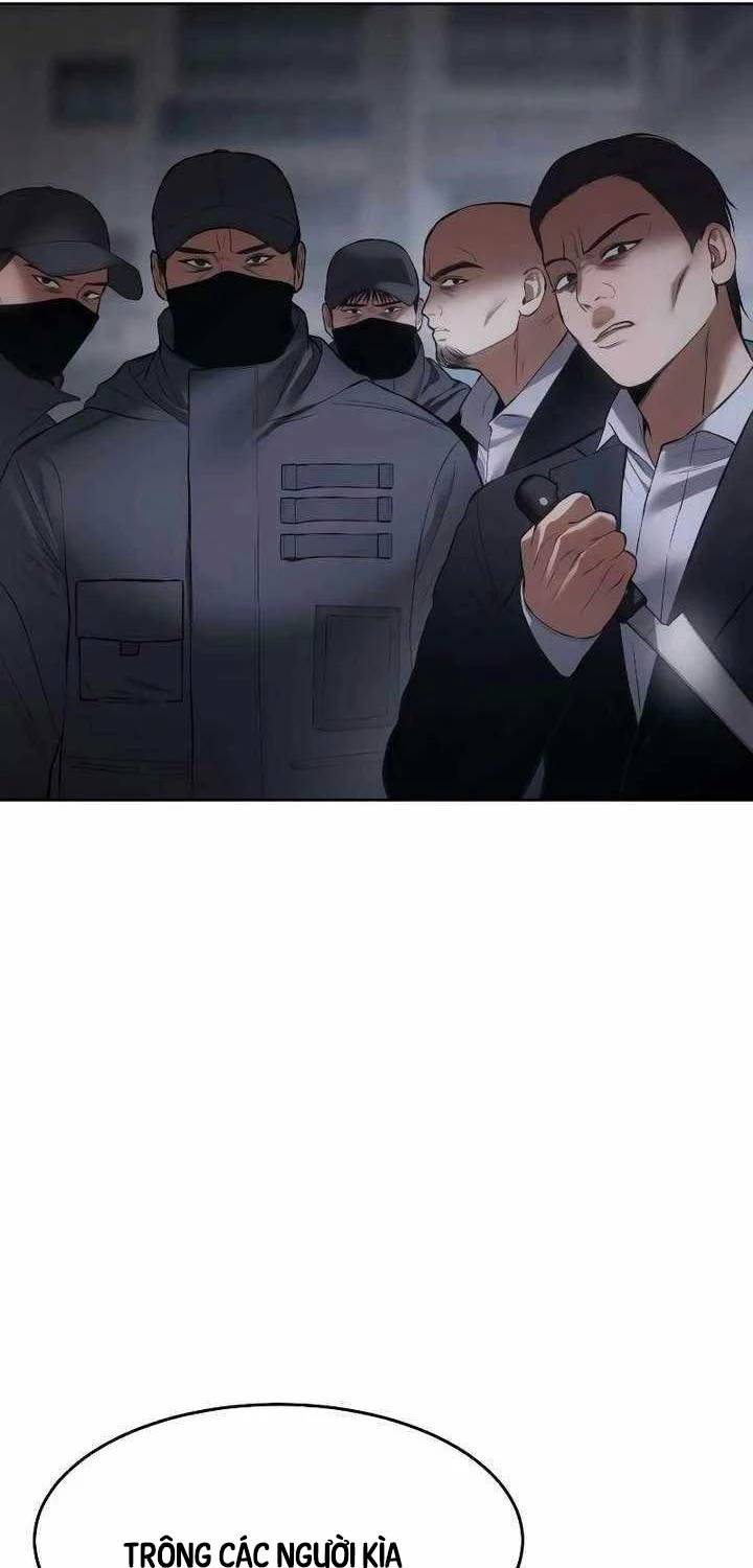 Đặc Vụ Song Sinh - Chapter 87 - Page 122