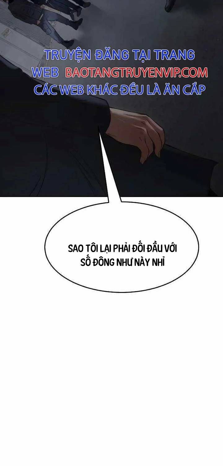 Đặc Vụ Song Sinh - Chapter 87 - Page 124